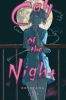 Call_of_the_night