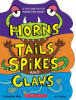 Horns__tails__spikes__and_claws