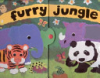 Furry_jungle_casepack