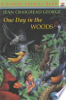 One_day_in_the_woods