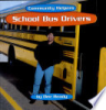 School_bus_drivers
