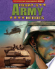 Today_s_Army_heroes