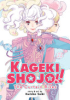 Kageki_Shojo__