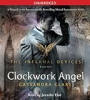 Clockwork_angel