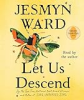 Let_us_descend