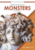 Greek_mythology_monsters