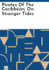 Pirates_of_the_Caribbean__on_stranger_tides