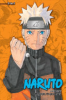 Naruto_3-in-1