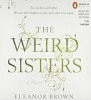 The_weird_sisters