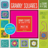 Granny_Squares__One_Square_at_a_Time
