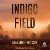 Indigo_Field
