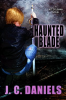 Haunted_Blade