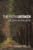 The_Path_Untaken
