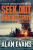 Seek_Out_and_Destroy