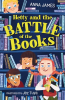 Hetty_and_the_Battle_of_the_Books