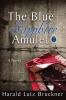 The_Blue_Sapphire_Amulet