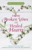 From_Broken_Vows_to_Healed_Hearts