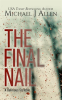 The_Final_Nail