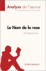Le_Nom_de_la_rose_d_Umberto_Eco__Analyse_de_l___uvre_