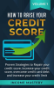 How_to_Raise_Your_Credit_Score__Proven_Strategies_to_Repair_Your_Credit_Score__Increase_Your_Cred