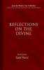 Reflections_of_the_Divine
