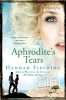 Aphrodite_s_Tears