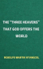 The__Three_Heavens__That_God_Offers_the_World