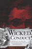 Wicked_Conduct