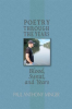 Poetry_Through_the_Years