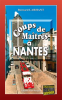 Coups_de_Ma__tres____Nantes