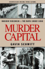 Murder_Capital