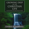 Growing_Deep_in_the_Christian_Life