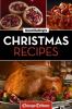 Good_Eating_s_Christmas_Recipes