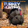 Turkey_Hunting