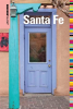 Insiders__Guide___to_Santa_Fe