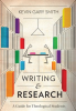 Writing_and_Research