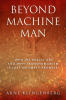 Beyond_Machine_Man