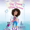 Day_Dreams_and_Movie_Screens