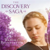 The_Discovery_Saga
