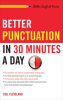 Better_Punctuation_in_30_Minutes_a_Day