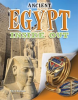 Ancient_Egypt_Inside_Out