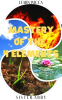 Mastery_of_the_4_Elements