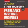 Start_Your_Own_Freelance_Writing_Business