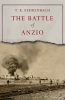 The_Battle_of_Anzio