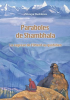 Paraboles_de_Shambhala