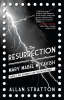The_Resurrection_of_Mary_Mabel_McTavish