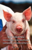 Pig_Keeping_-_Housing__Feeding_and_General_Management