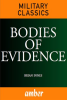 Bodies_of_Evidence