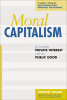 Moral_Capitalism