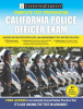 California_Police_Officer_Exam